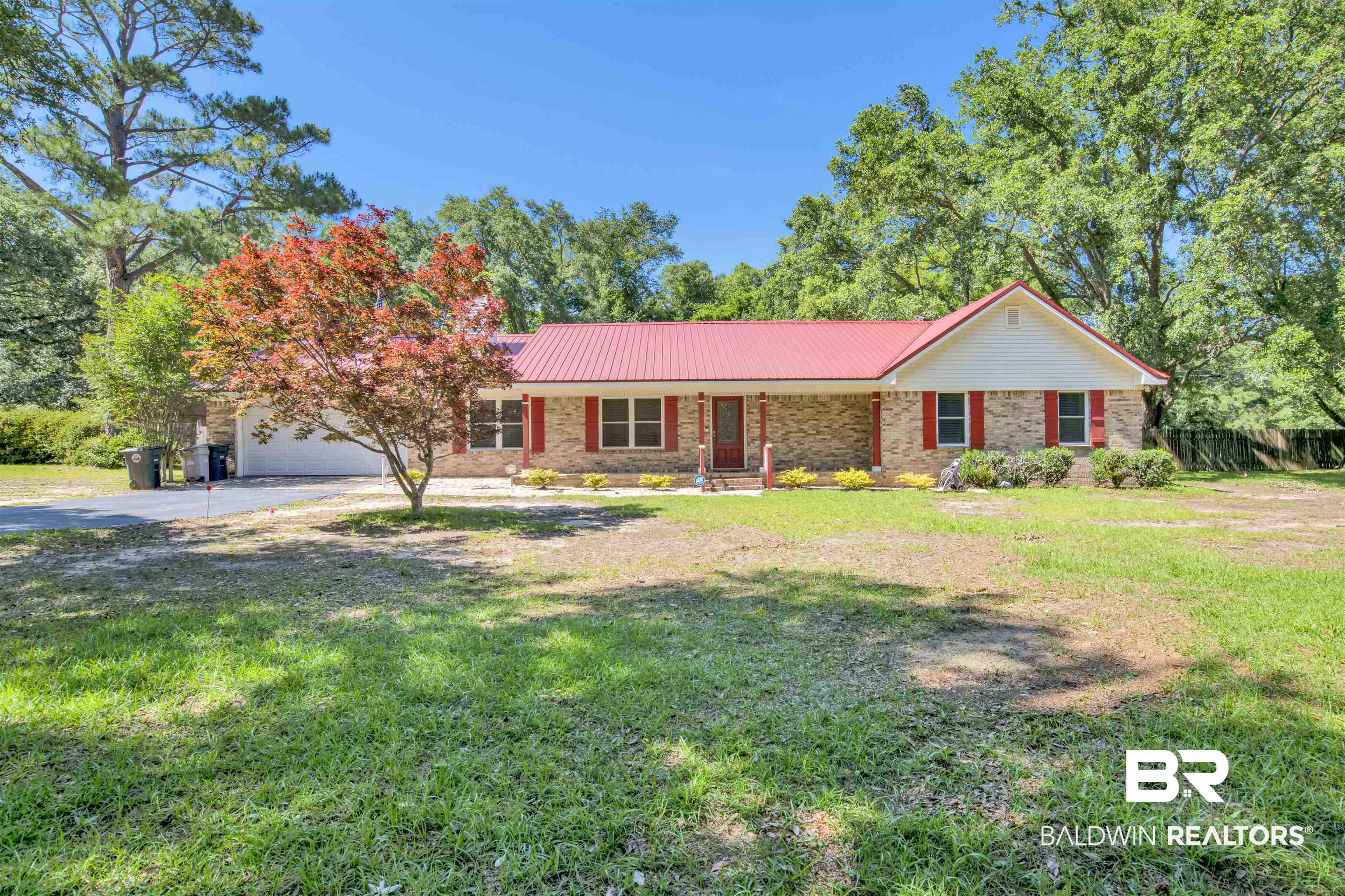 9987 Bay Meadows Avenue Fairhope, AL 36532 - Photo 1 of 37