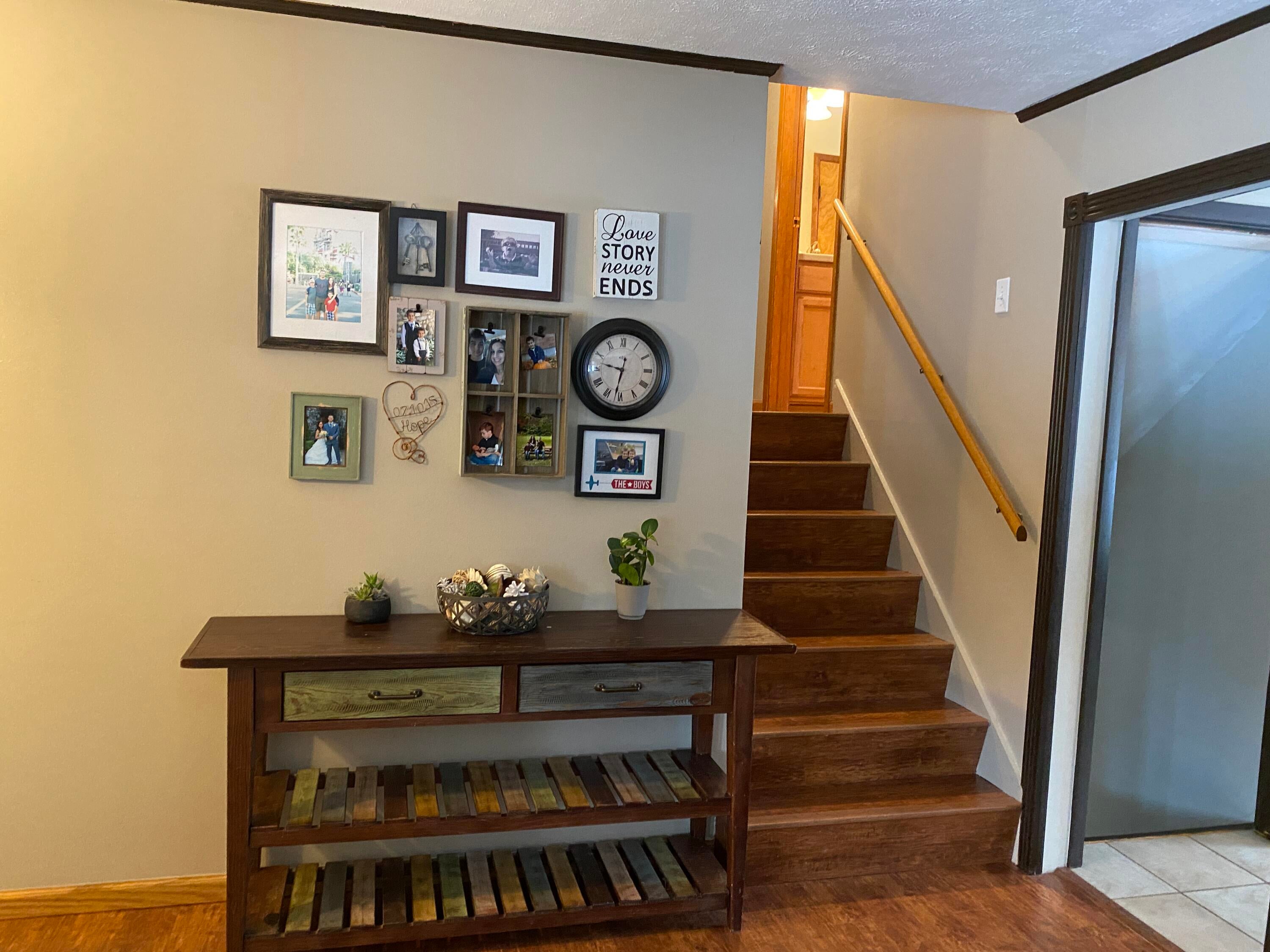 848 West 20 Mile Road Dafter, MI 49724 - Photo 26 of 41 Gallery Image 26