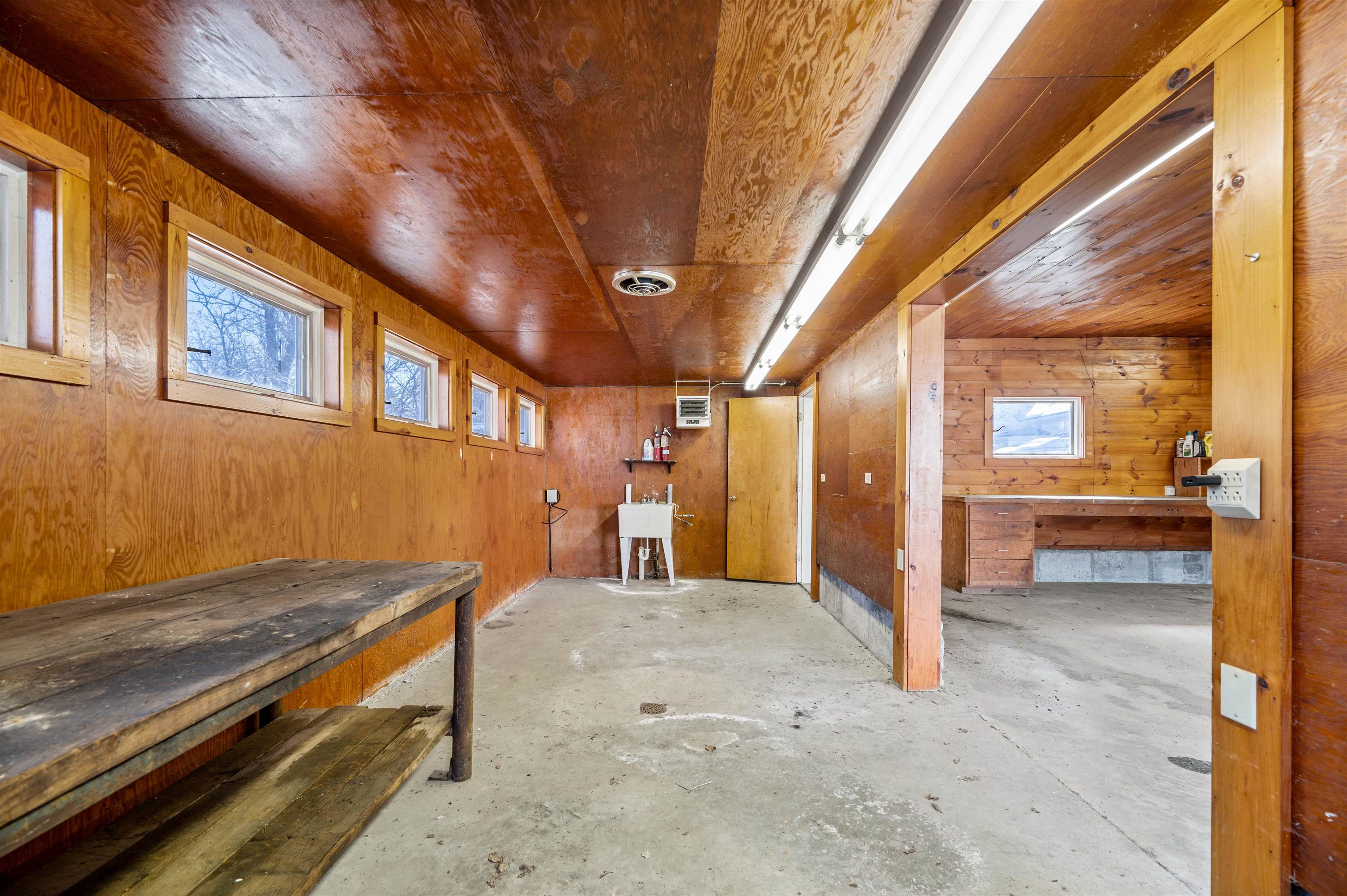 125 Bridge Street Waitsfield, VT 05673 - Photo 46 of 54
