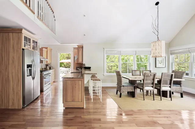 $29,000 | 4 Charter Lane, East Hampton, NY 11937