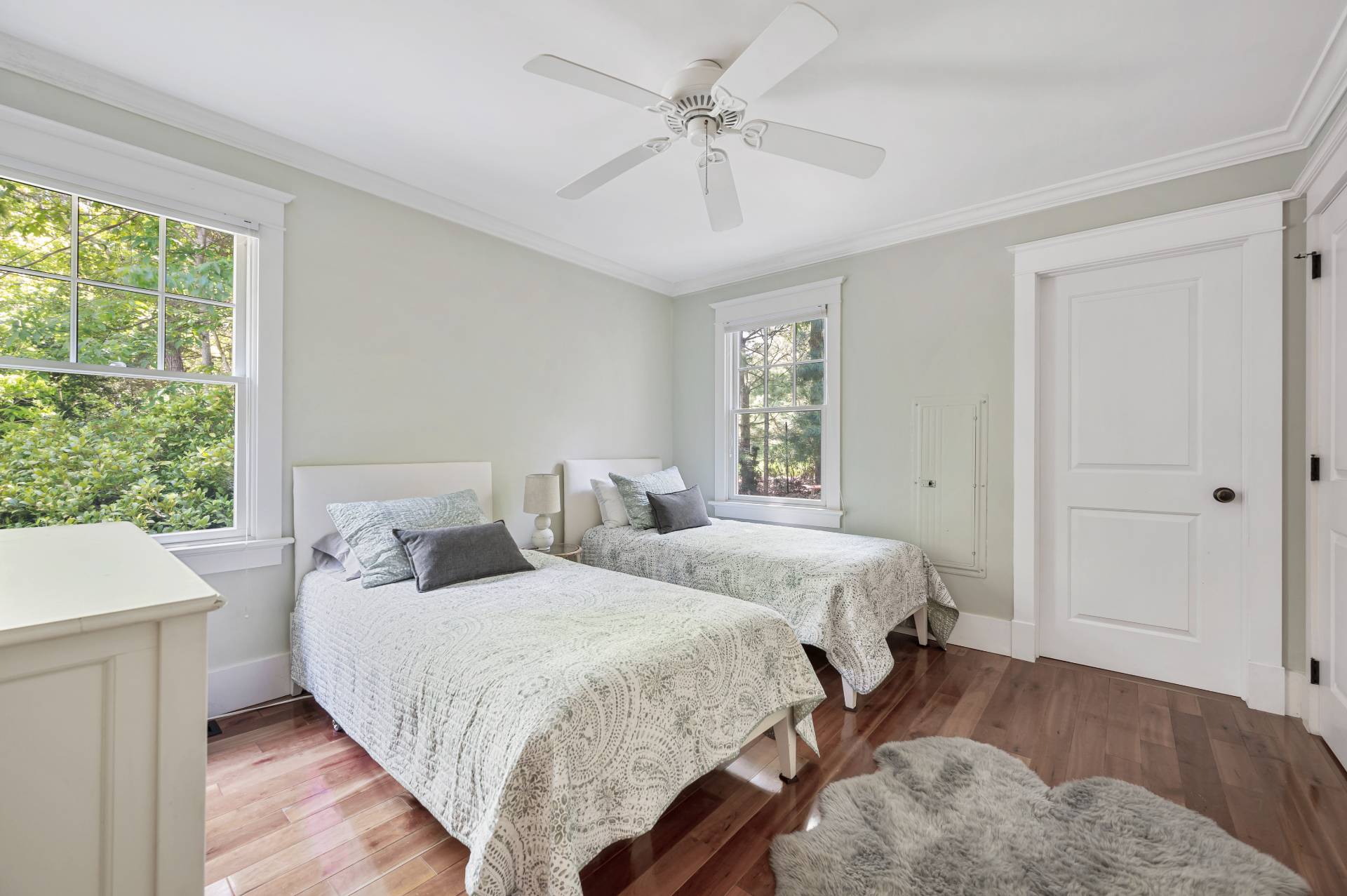 4 Charter Lane East Hampton, NY 11937 - Photo 16 of 19