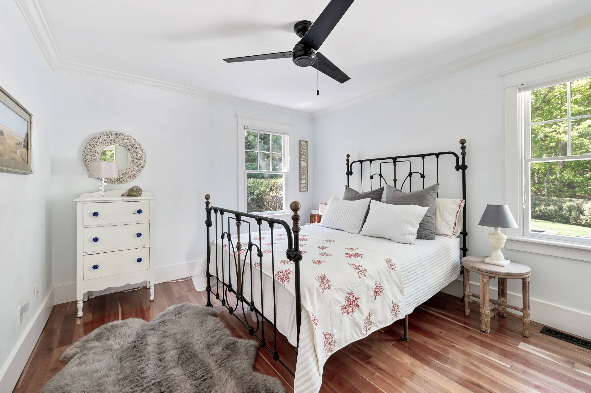 4 Charter Lane East Hampton, NY 11937 - Photo 18 of 19