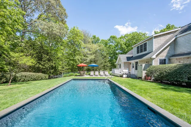 $29,000 | 4 Charter Lane, East Hampton, NY 11937