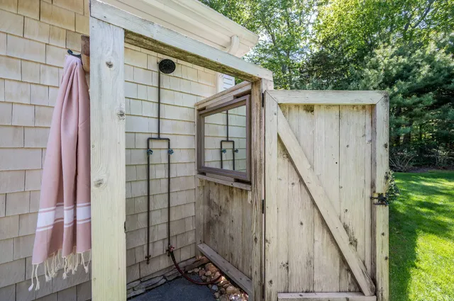 $29,000 | 4 Charter Lane, East Hampton, NY 11937