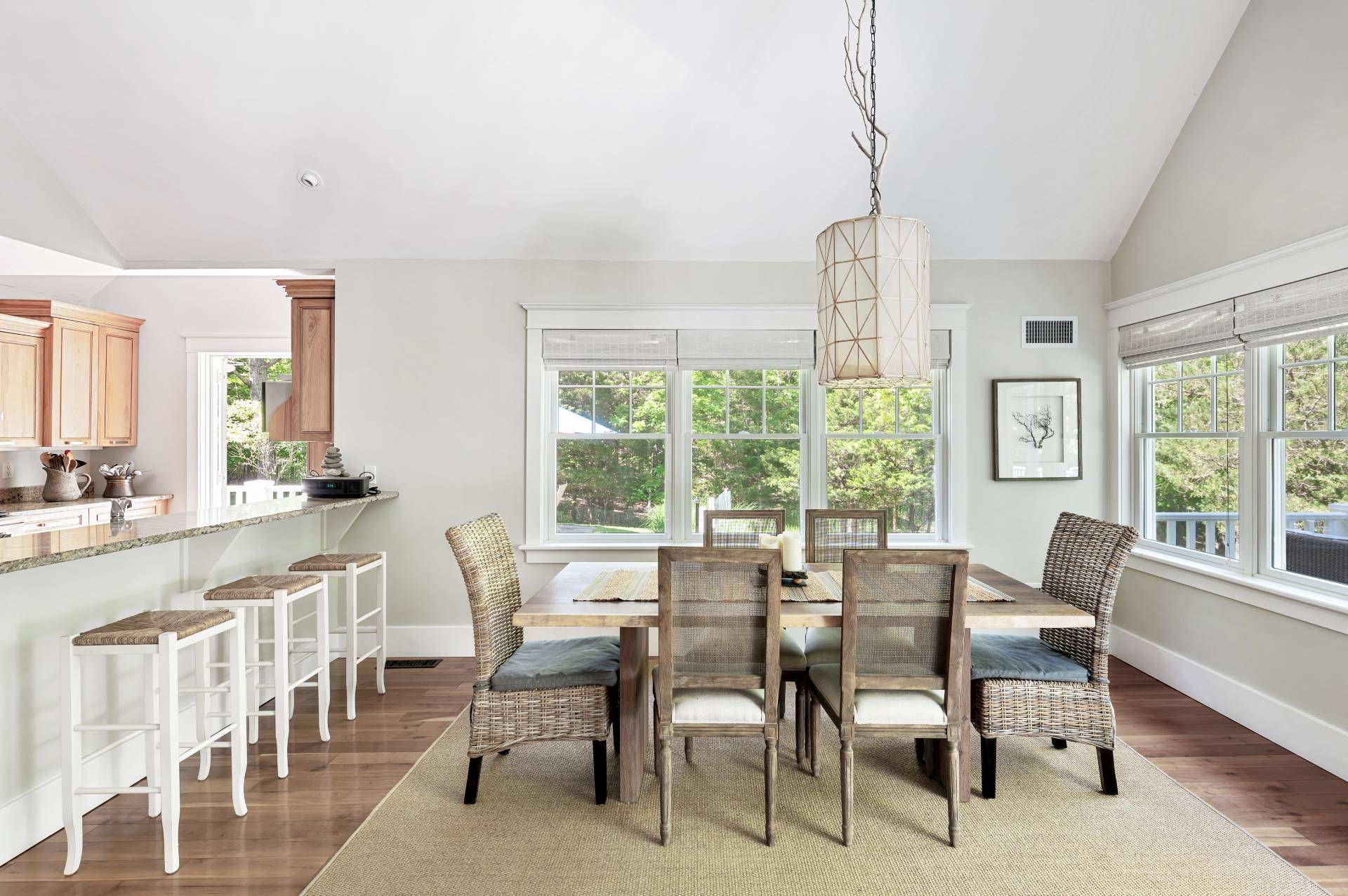 4 Charter Lane East Hampton, NY 11937 - Photo 9 of 19