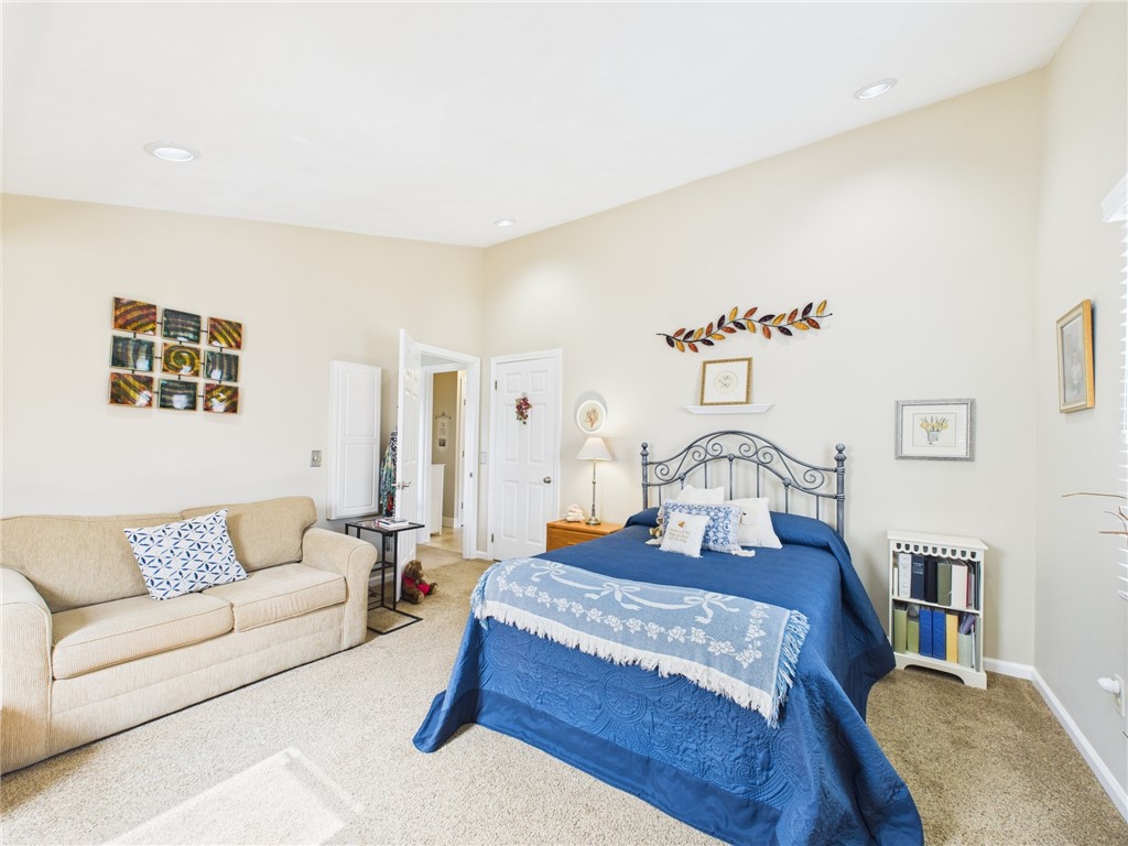 200 Cannon Street, Unit 130 Cranston, RI 02920 - Photo 24 of 26 Another view.