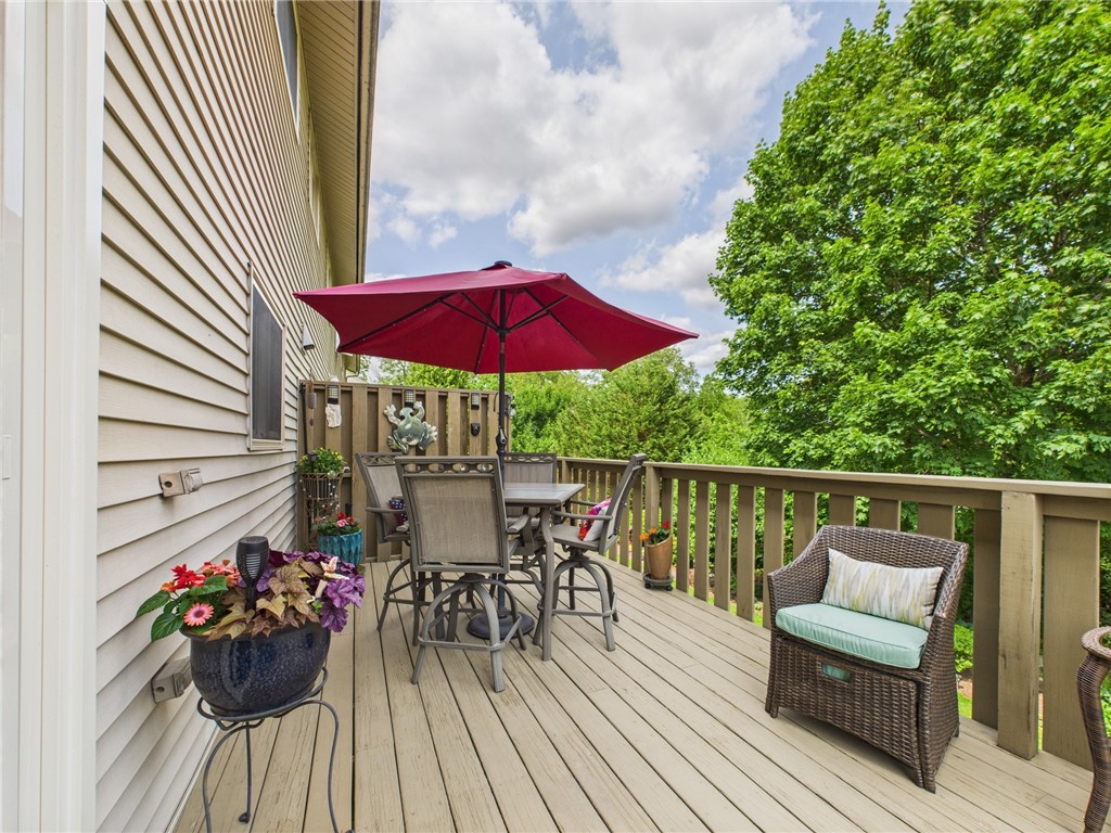 200 Cannon Street, Unit 130 Cranston, RI 02920 - Photo 5 of 26