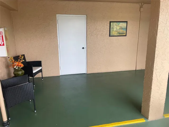 a view of livingroom