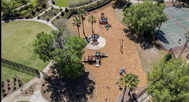 $144,900 | 575 Oakleaf Plantation Parkway, Unit 515, Orange Park, FL 32065