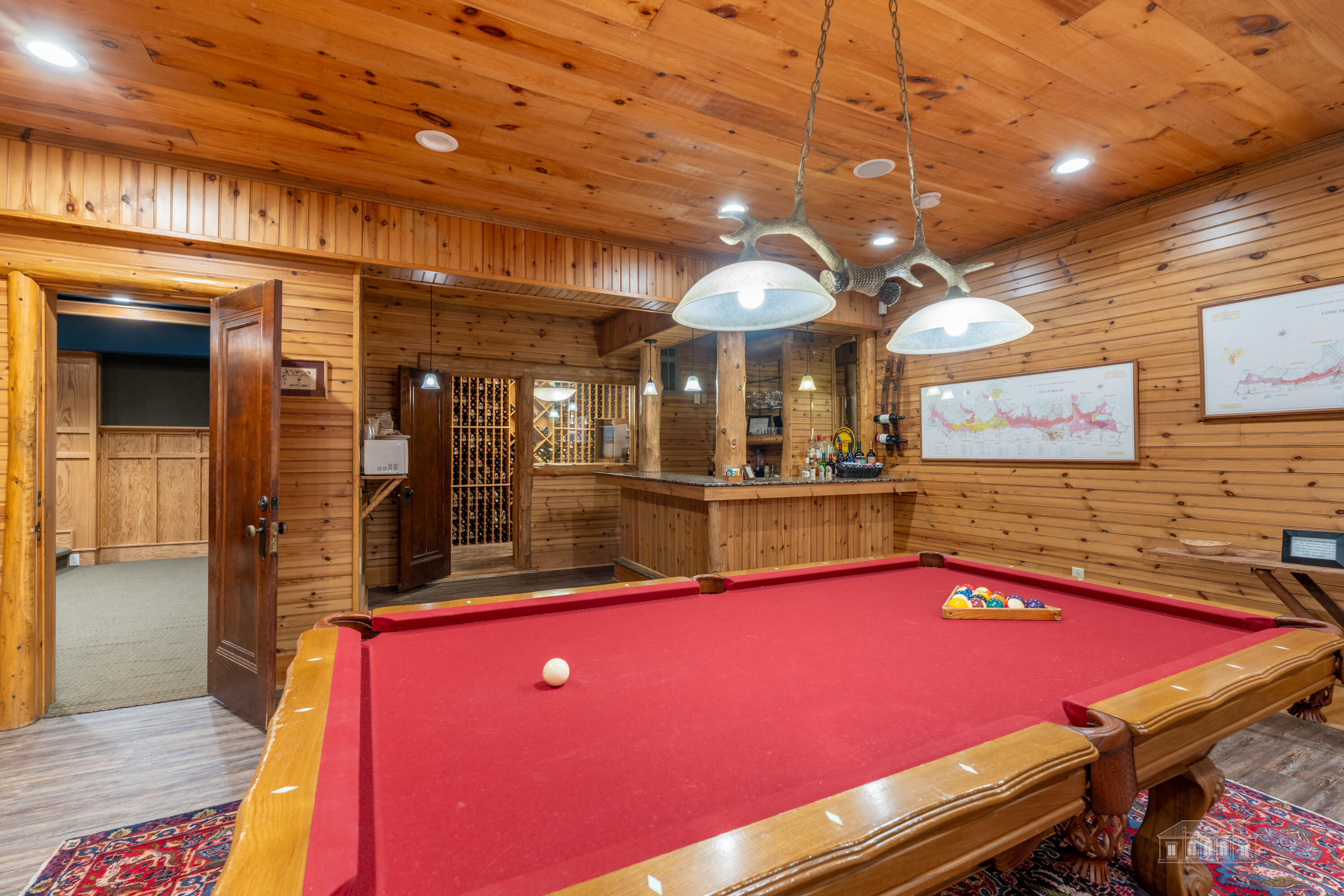 46 Fiddlehead Bay Road Chestertown, NY 12817 - Photo 78 of 102