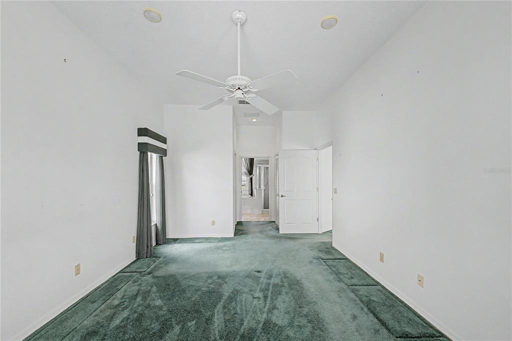 10376 Henderson Street Spring Hill, FL 34608 - Photo 25 of 56