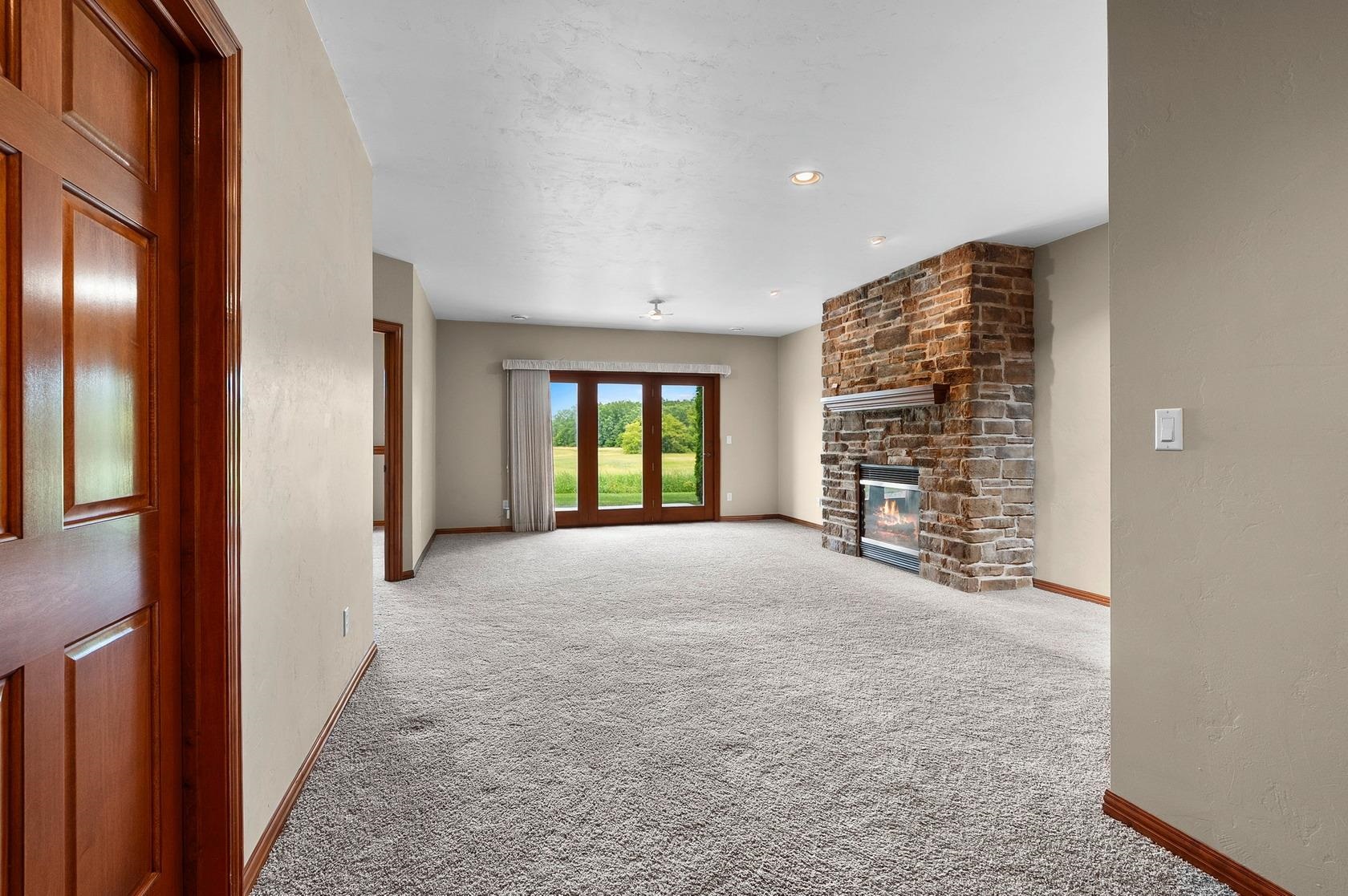 1713 Remington Ridge Way De Pere, WI 54115 - Photo 36 of 53