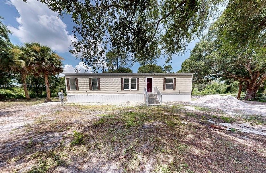 720 North Riverside Street Clewiston, FL 33440 - Photo 18 of 23