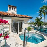 $2,500,000 | 4631 Fisher Island Drive, Unit 4631, Miami Beach, FL 33109