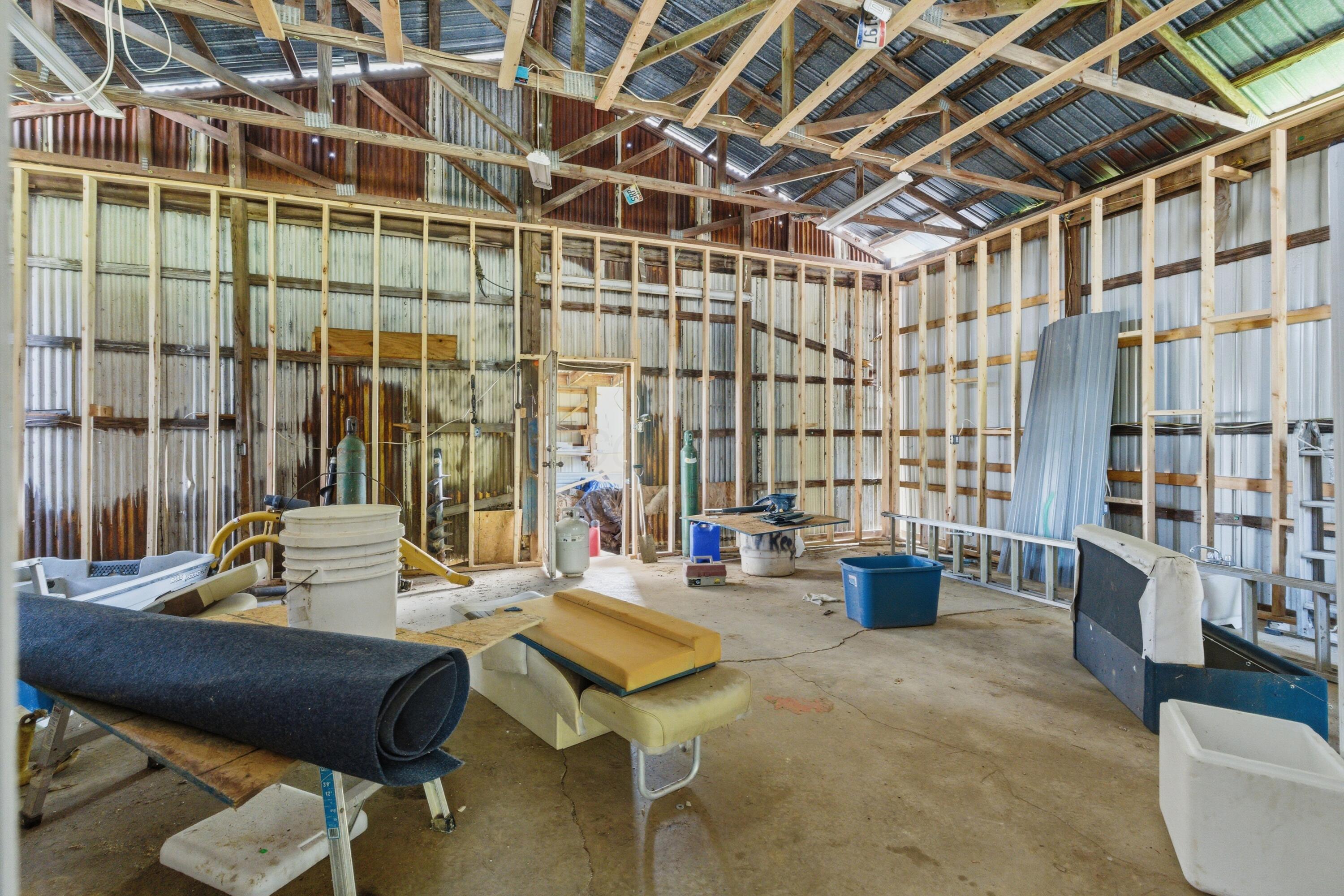 16282 Cox Road Logan, OH 43138 - Photo 83 of 89 87-print-262