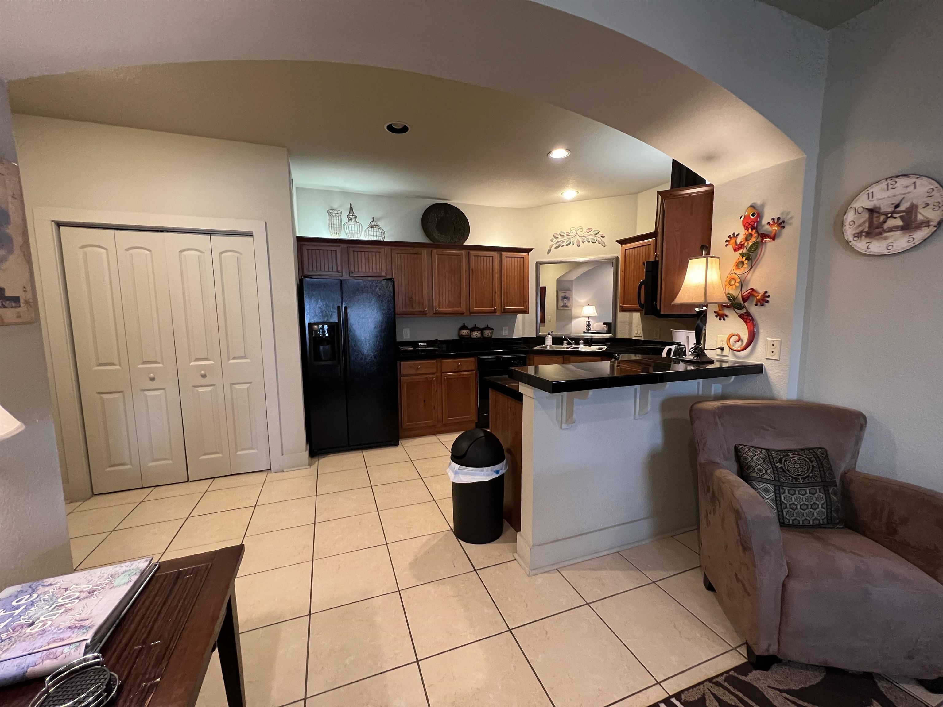 20050 Oak Road East, Unit 2301 Gulf Shores, AL 36542 - Photo 10 of 40