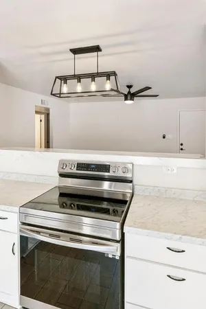 $1,850 | 1916 East Inverness Avenue, Mesa, AZ 85204