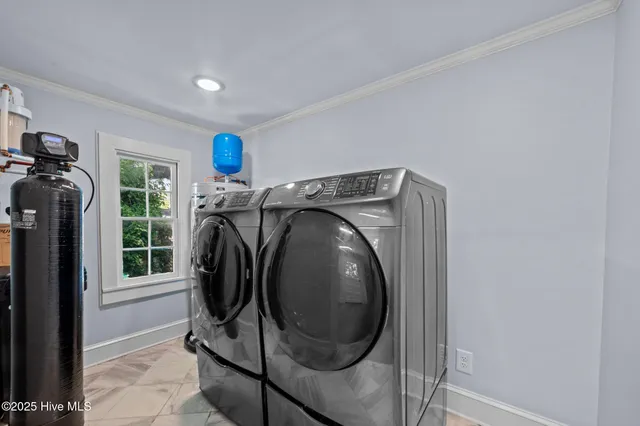 $764,900 | 206 East 2nd Street, Washington, NC 27889