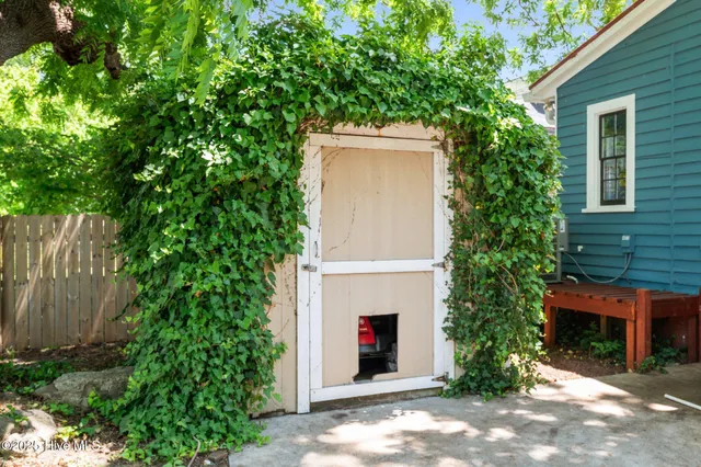 $764,900 | 206 East 2nd Street, Washington, NC 27889