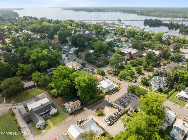 $764,900 | 206 East 2nd Street, Washington, NC 27889