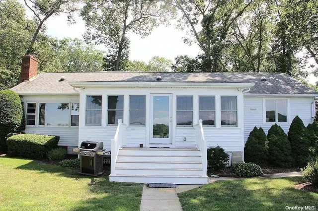 $28,000 | 1100 Pine Avenue, Southold, NY 11971