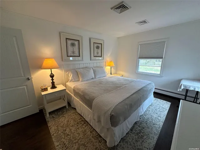 $28,000 | 1100 Pine Avenue, Southold, NY 11971