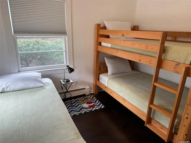 $28,000 | 1100 Pine Avenue, Southold, NY 11971