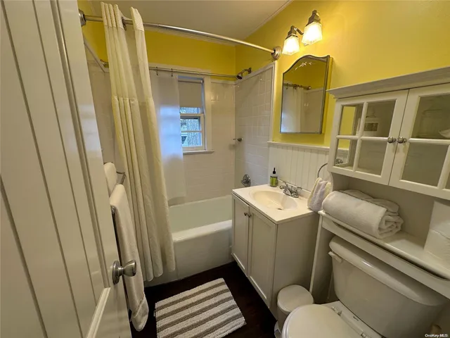 $28,000 | 1100 Pine Avenue, Southold, NY 11971