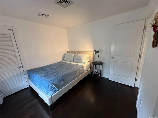 $28,000 | 1100 Pine Avenue, Southold, NY 11971