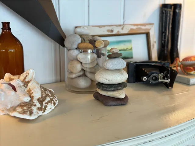 $28,000 | 1100 Pine Avenue, Southold, NY 11971