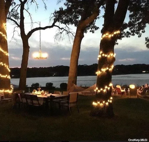 $28,000 | 1100 Pine Avenue, Southold, NY 11971