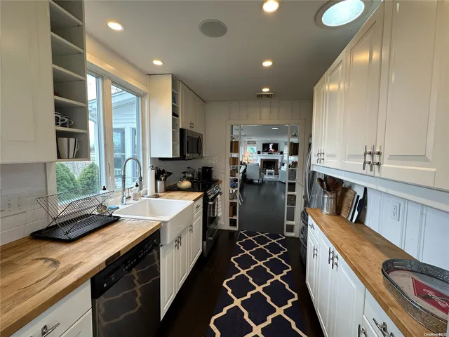 $28,000 | 1100 Pine Avenue, Southold, NY 11971