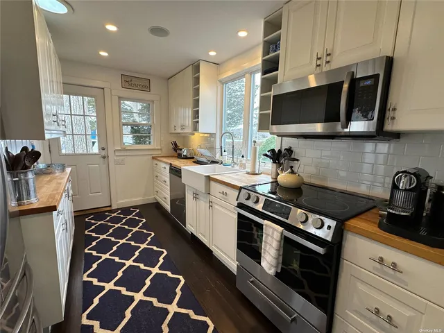 $28,000 | 1100 Pine Avenue, Southold, NY 11971