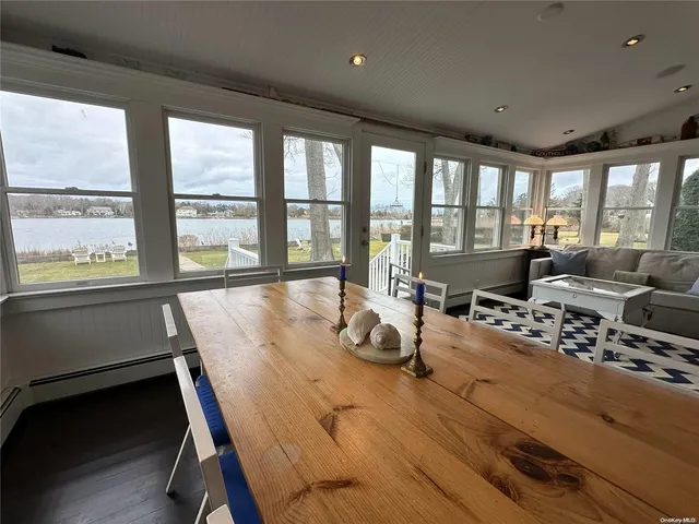 $28,000 | 1100 Pine Avenue, Southold, NY 11971