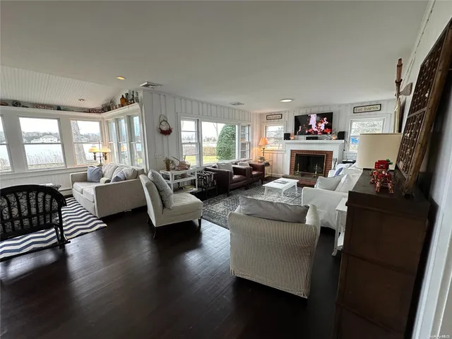 $28,000 | 1100 Pine Avenue, Southold, NY 11971