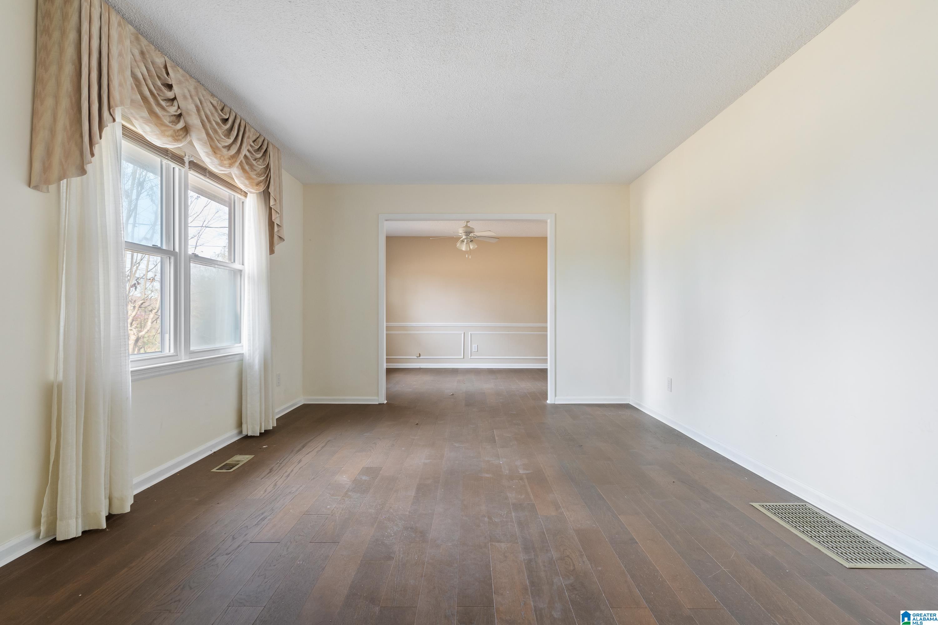 121 Shades Crest Road Birmingham, AL 35226 - Photo 6 of 33