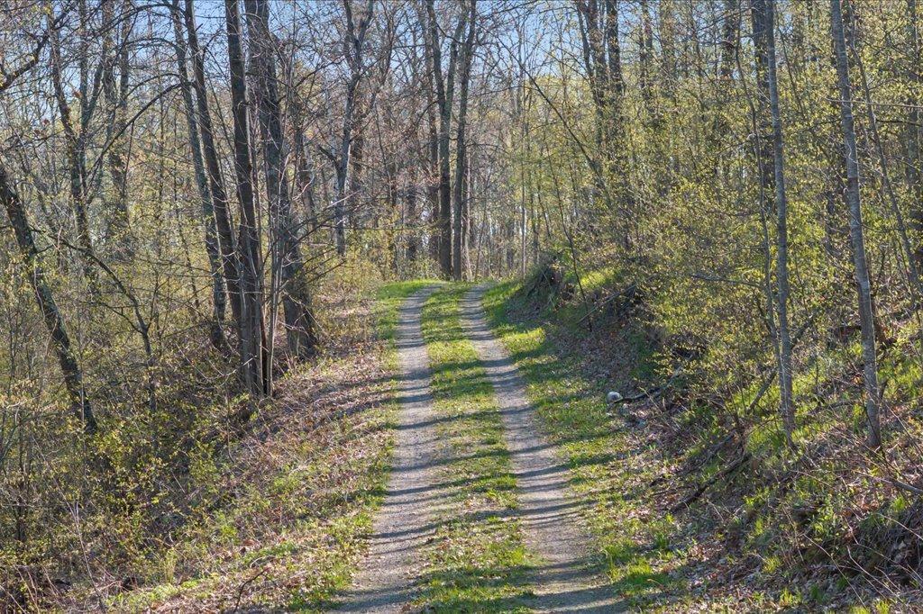 9382 County Road 8 Brainerd, MN 56401 - Photo 20 of 108