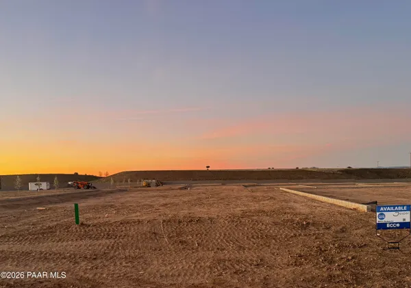 $557,470 | 5912 East Dickens Lane, Prescott Valley, AZ 86314