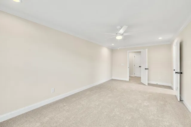 $429,900 | 1906 Gracie Bug Loop, Murfreesboro, TN 37128