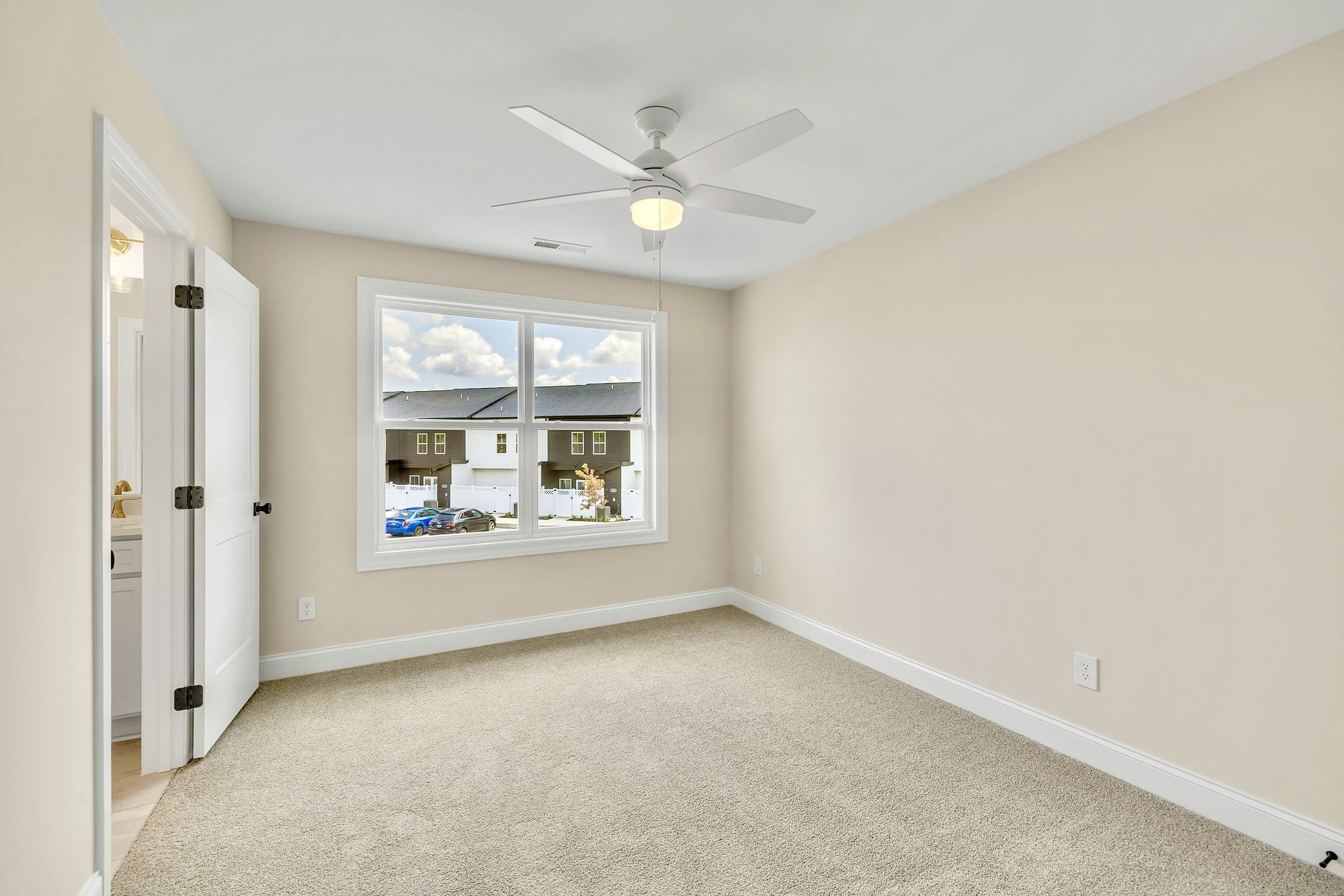 1906 Gracie Bug Loop Murfreesboro, TN 37128 - Photo 20 of 22