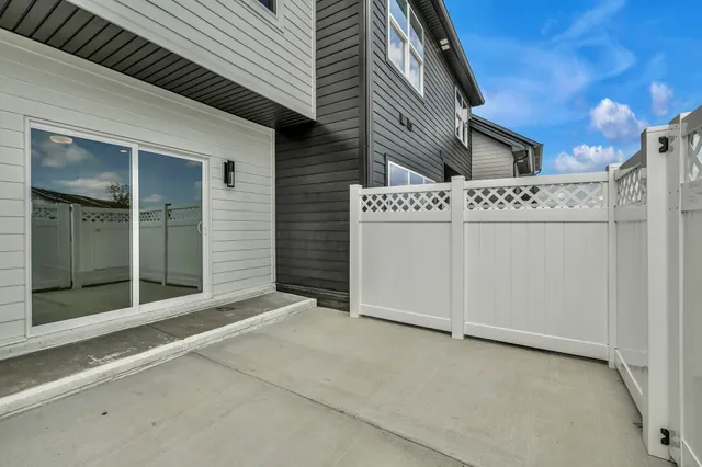 $429,900 | 1906 Gracie Bug Loop, Murfreesboro, TN 37128