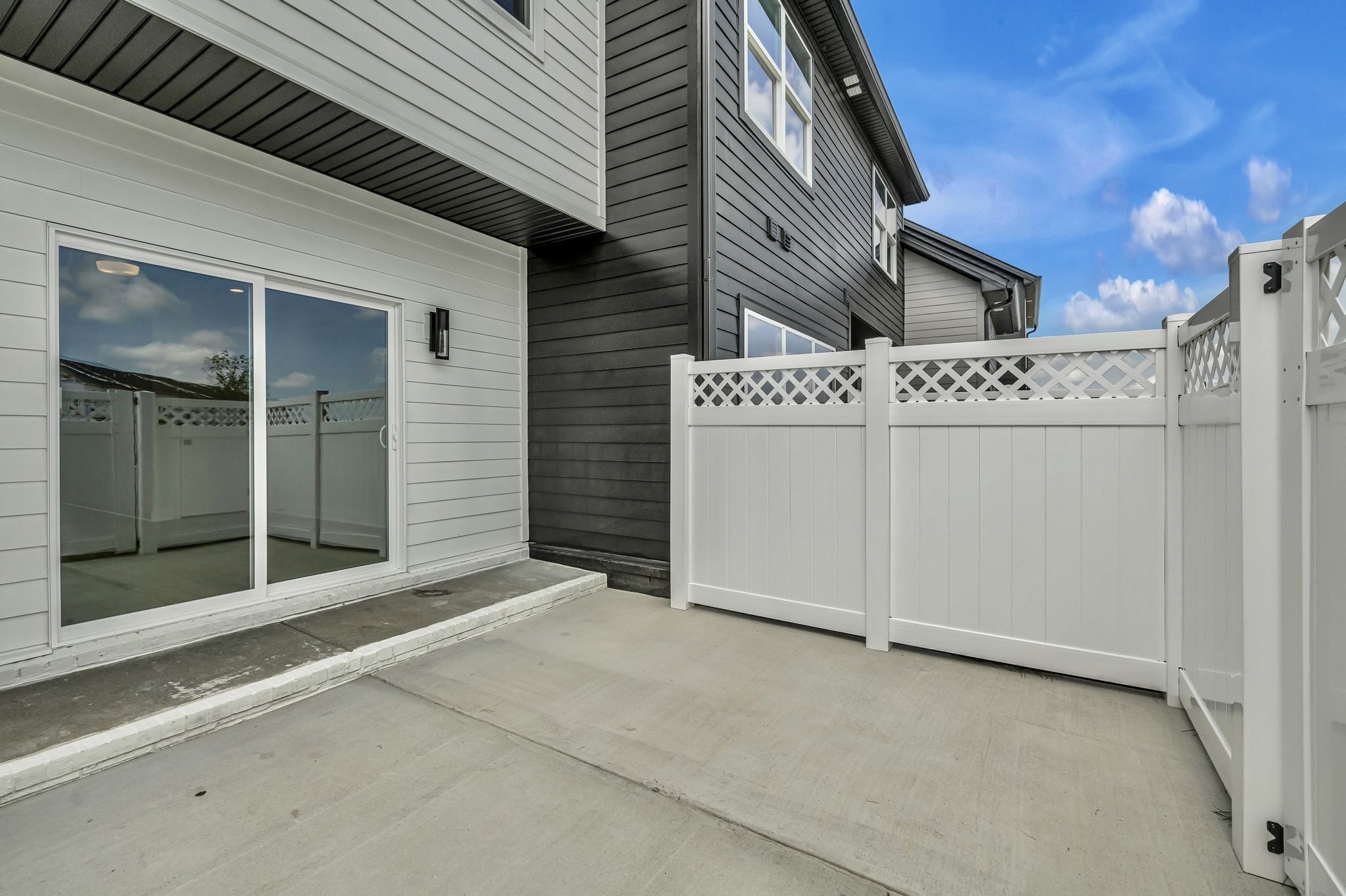 1906 Gracie Bug Loop Murfreesboro, TN 37128 - Photo 23 of 29