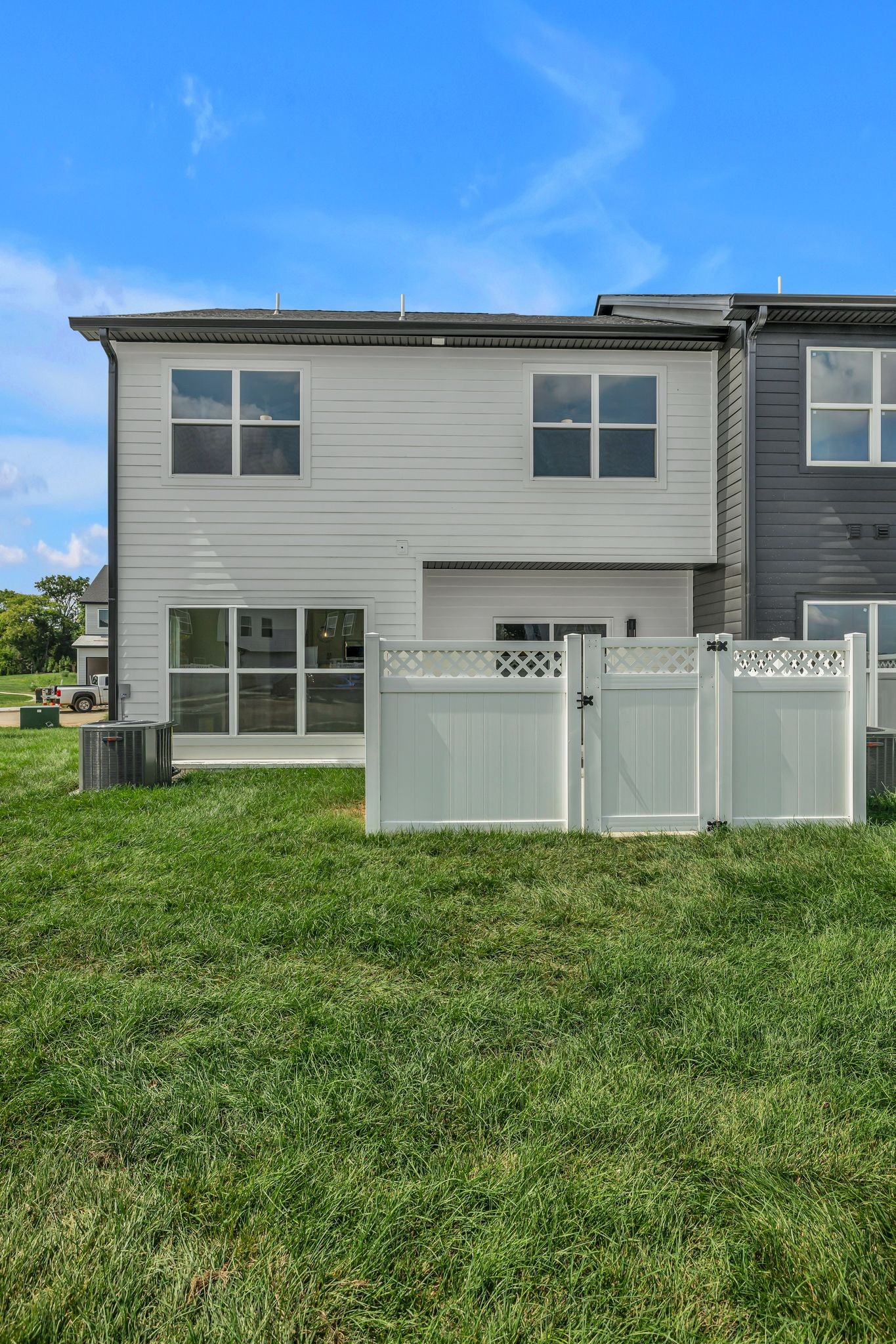 1906 Gracie Bug Loop Murfreesboro, TN 37128 - Photo 25 of 29