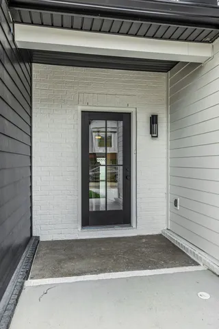 $429,900 | 1906 Gracie Bug Loop, Murfreesboro, TN 37128