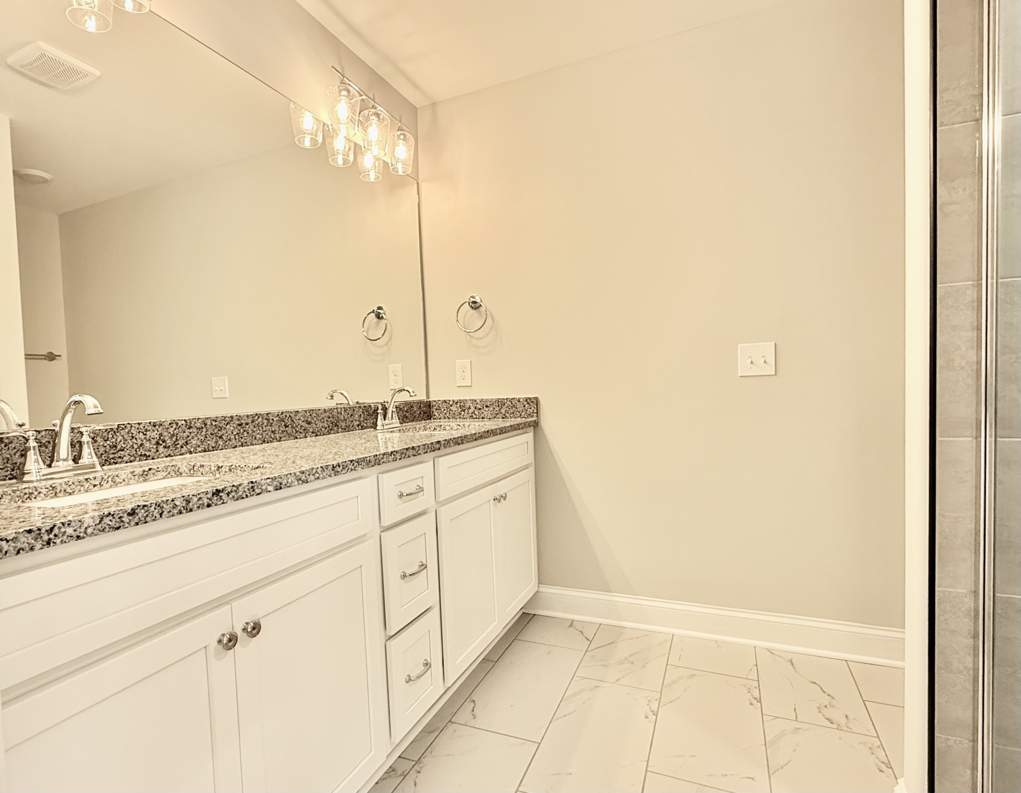 1906 Gracie Bug Loop Murfreesboro, TN 37128 - Photo 5 of 22