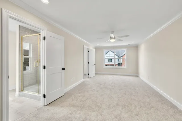 $429,900 | 1906 Gracie Bug Loop, Murfreesboro, TN 37128