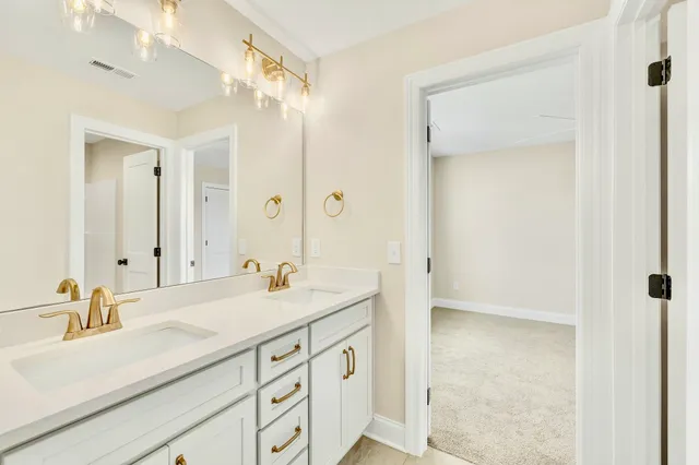 $429,900 | 1906 Gracie Bug Loop, Murfreesboro, TN 37128