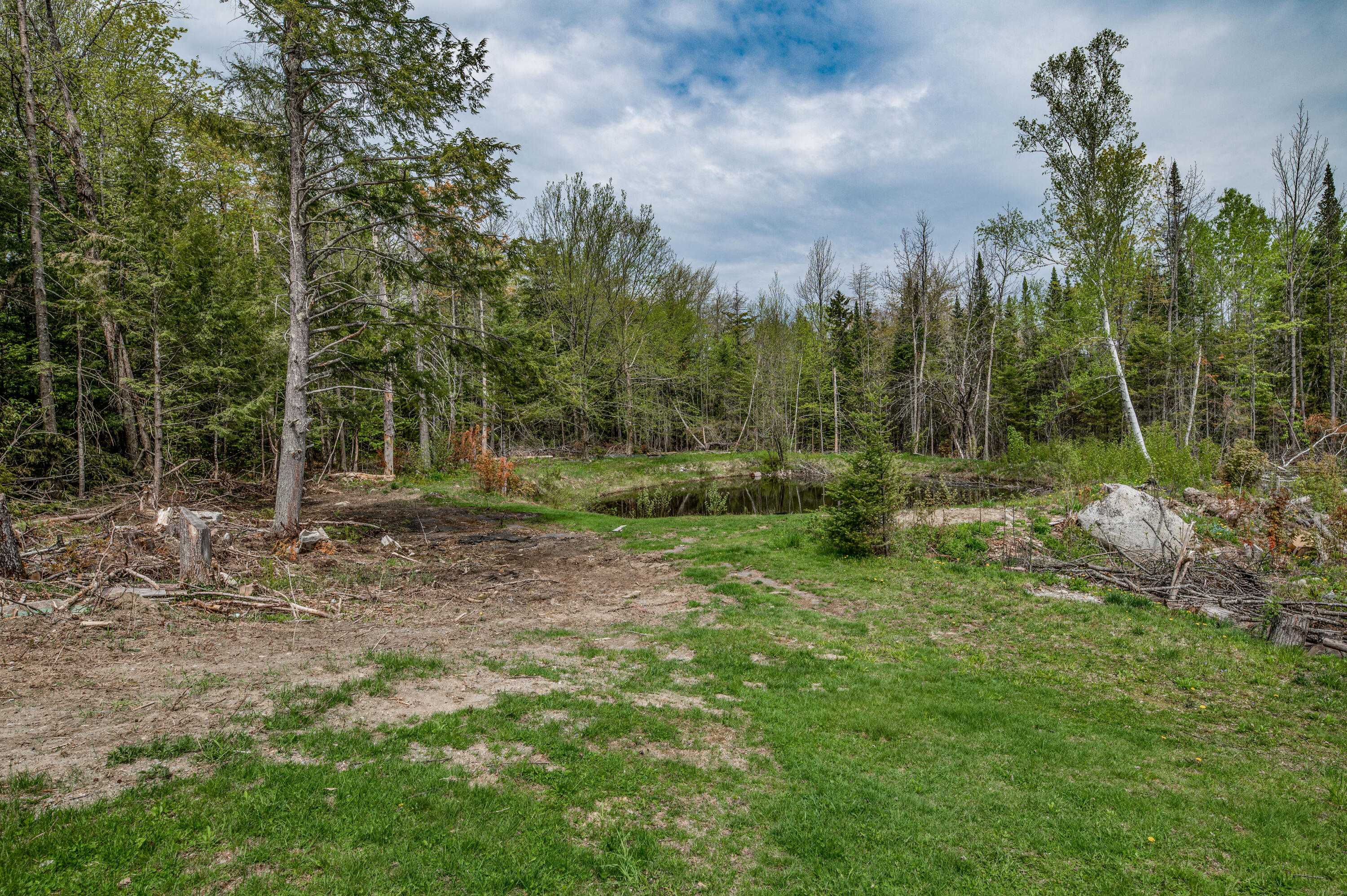 204 White School House Road Madison, ME 04950 - Photo 9 of 32 E6