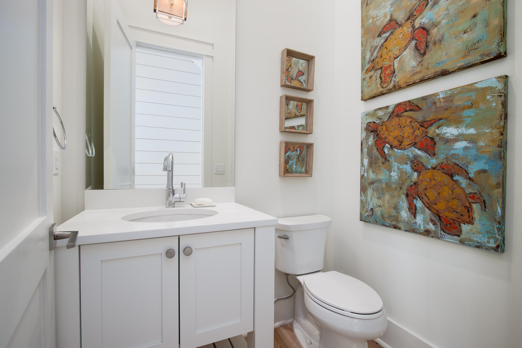 151 Red Cedar Way Santa Rosa Beach, FL 32459 - Photo 11 of 77 036-151 Red Cedar-MLS