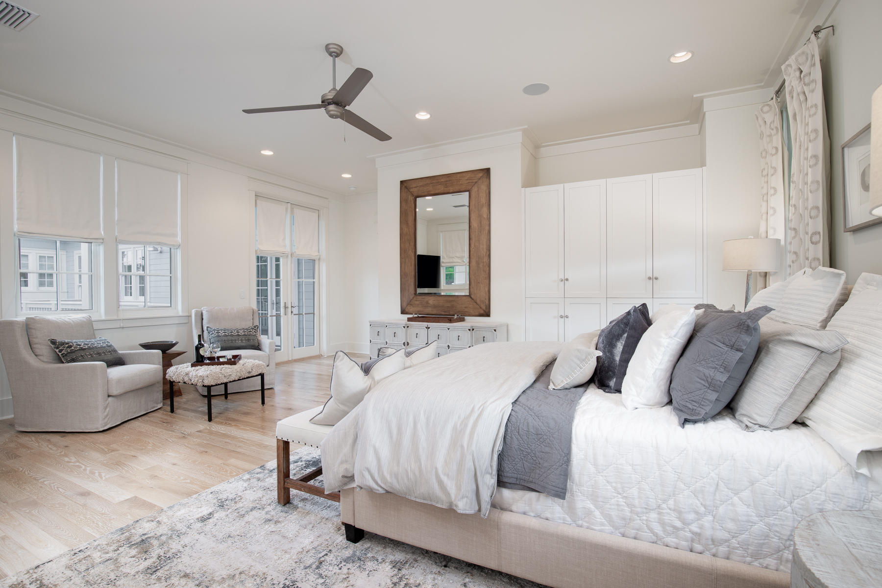151 Red Cedar Way Santa Rosa Beach, FL 32459 - Photo 15 of 77 023-151 Red Cedar-MLS